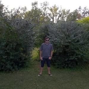 Meet your Posher, Klewis